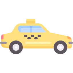 taxi rzeszów taksówka